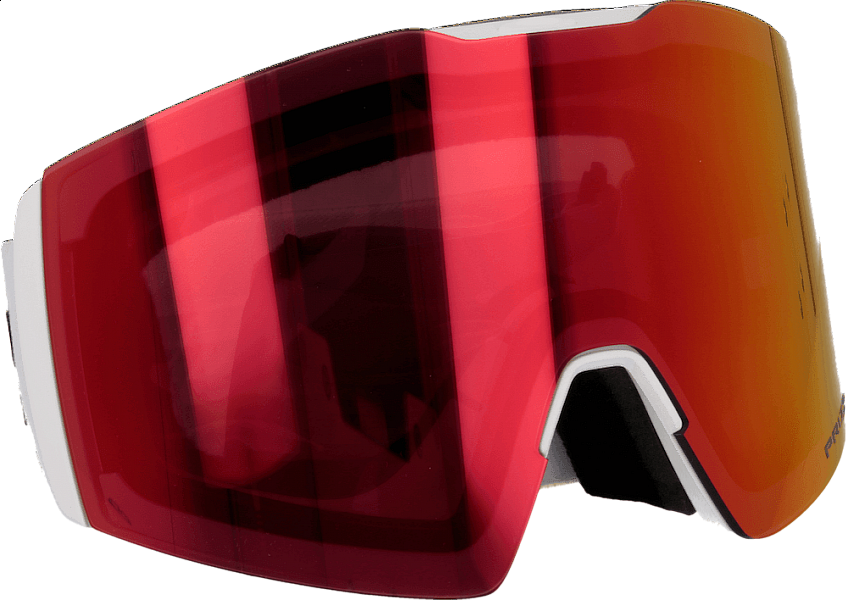 Fall Line L OO7099-31